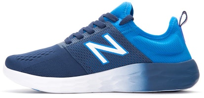 New Balance Sport 'Dark Blue White' MSPTZI2 New Balance Sport 'Dark Blue White' MSPTZI2