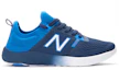 Order New Balance Sport ''Donkerblauw Wit'' MSPTZI2