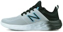 Buy New Balance Sport 休閒低筒慢跑鞋 黑藍色