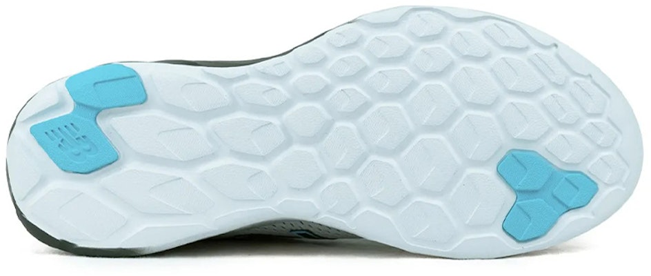 New Balance Sport 休閒低筒慢跑鞋 黑藍色 Shop New Balance Sport 休閒低筒慢跑鞋 黑藍色