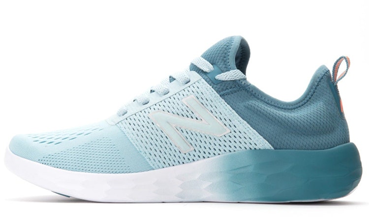 new-balance-sport-low-light-blue-msptzo-2