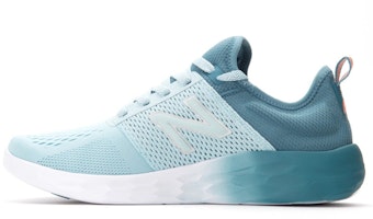 New Balance Sport 'Light Blue White' MSPTZO2 New Balance Sport 'Light Blue White' MSPTZO2