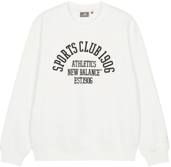 new-balance-sport-club-unisex-letter-pullover-sweatshirt-white-5-cd-38491-iv