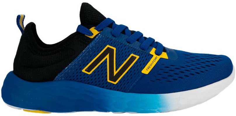 ニューバランス スポーツランニング 黒青 (Nyūbaransu Supōtsu Ranningu Kuro Ao) MSPTZN2 Order ニューバランス スポーツランニング 黒青 (Nyūbaransu Supōtsu Ranningu Kuro Ao) MSPTZN2