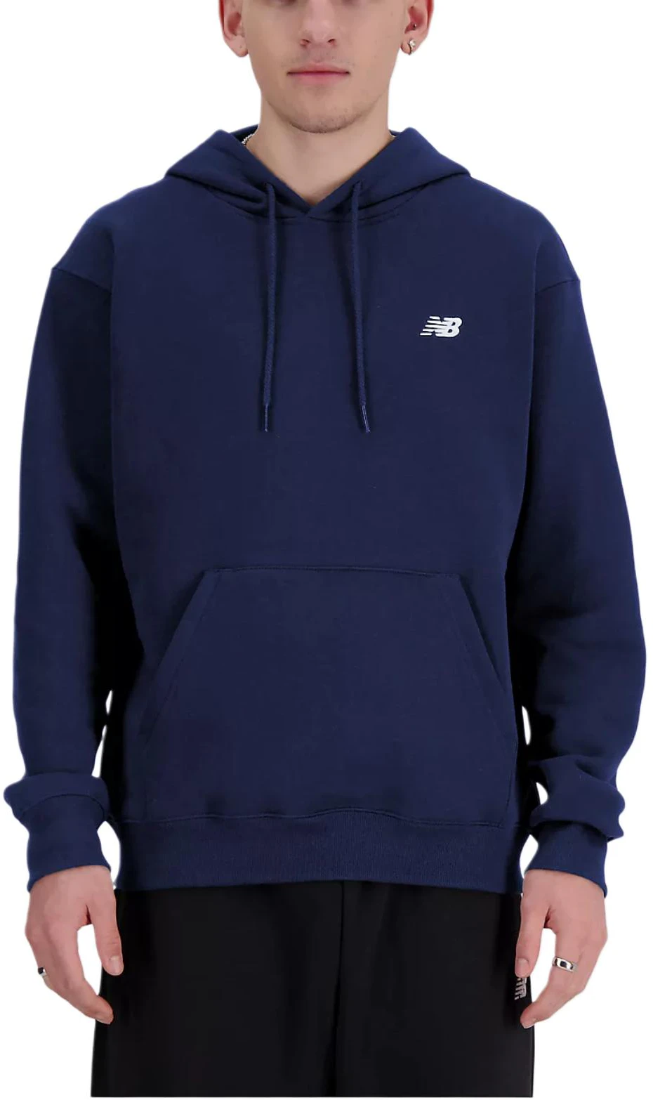 new-balance-sport-essentials-navy-hoodie-long-sleeve-casual-pullover-mt-41508-nny