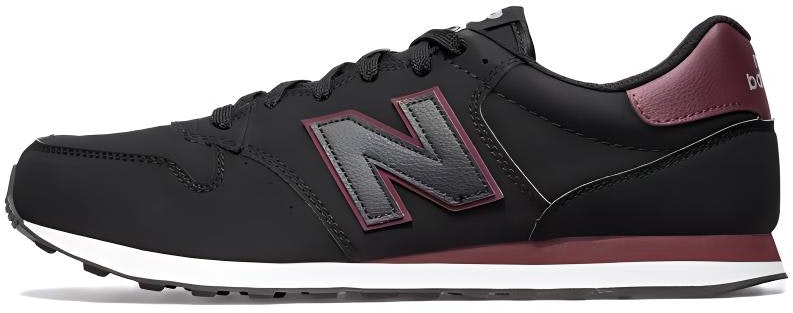 new-balance-500-black-red-gm-500-trk