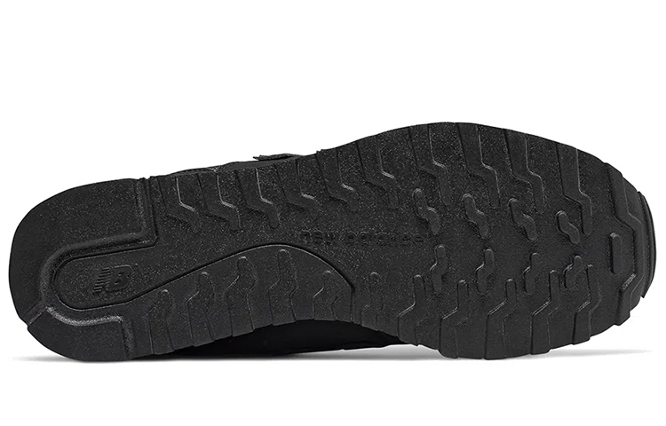 Purchase New Balance Sport LIFESTYLE - 500 ''Nero Rosso'' GM500TRK
