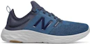 Order New Balance Sport 低筒 跑步鞋 男款 藍色