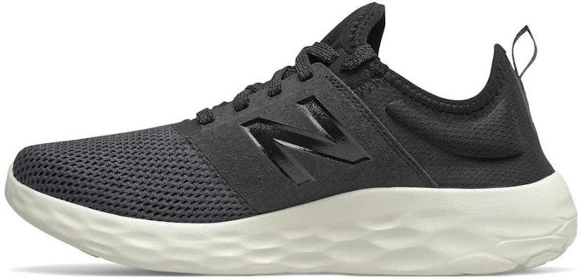 New Balance Sepatu Kasual Sport Low Tops 'Hitam' MSPTCK2 Buy New Balance Sepatu Kasual Sport Low Tops 'Hitam' MSPTCK2