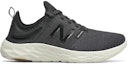 Order New Balance Sepatu Kasual Sport Low Tops 'Hitam' MSPTCK2