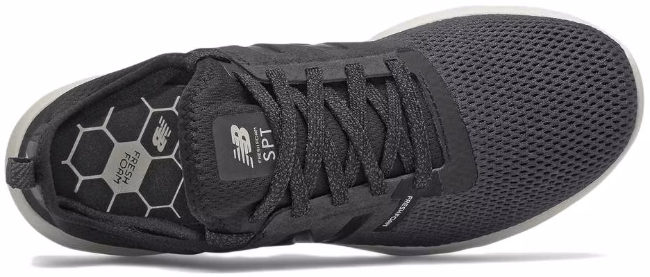 New Balance Sport Low Tops Freizeit ''Schwarz'' MSPTCK2 Lookbook New Balance Sport Low Tops Freizeit ''Schwarz'' MSPTCK2