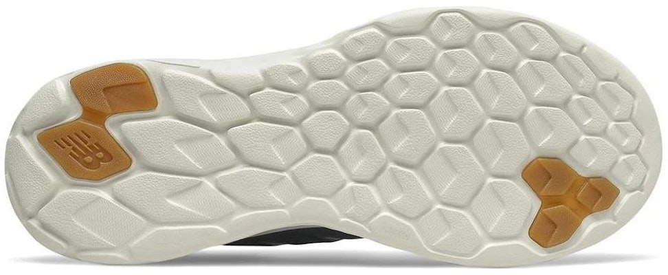 New Balance Sepatu Kasual Sport Low Tops 'Hitam' MSPTCK2 Shop New Balance Sepatu Kasual Sport Low Tops 'Hitam' MSPTCK2