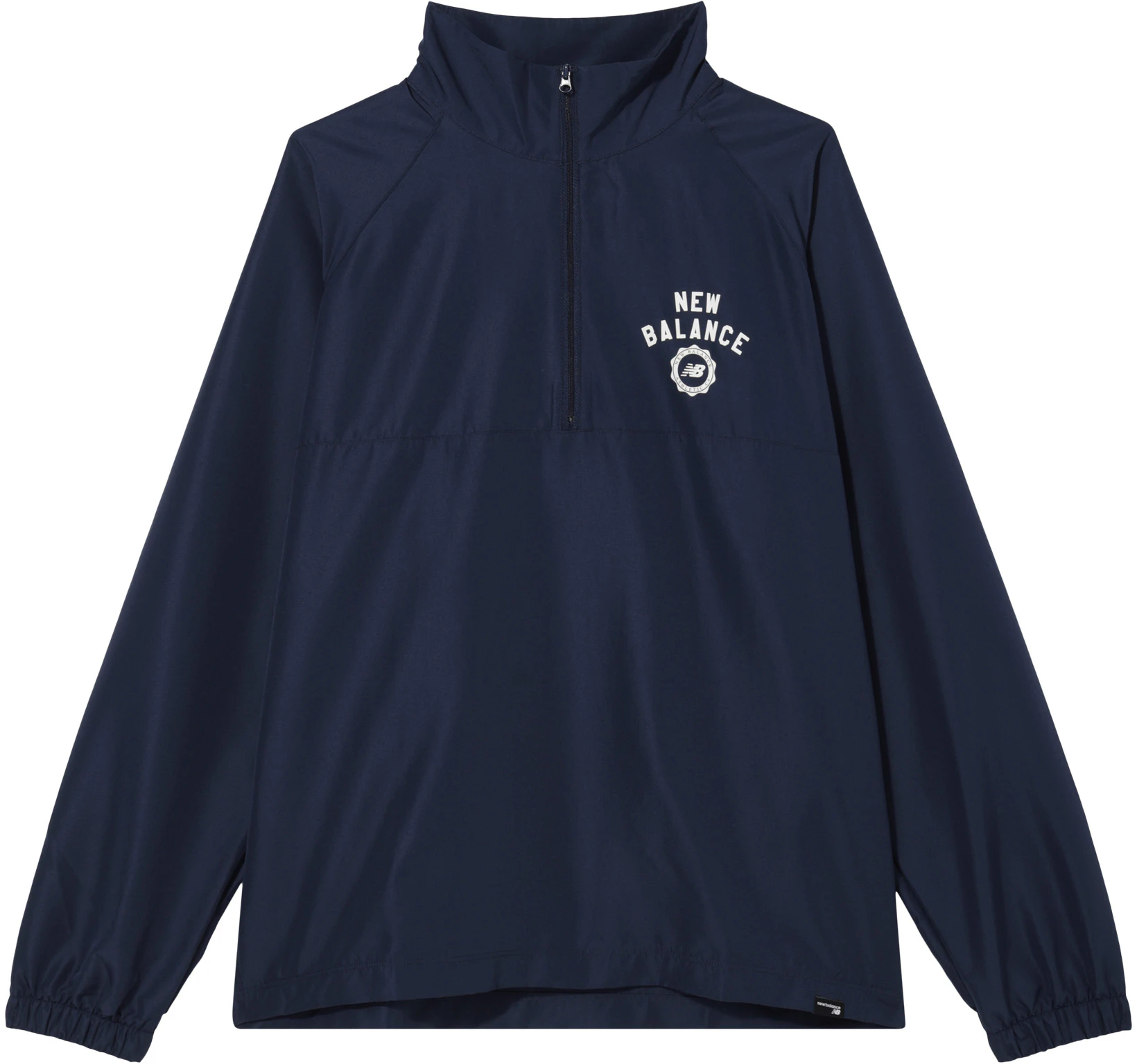 new-balance-sport-seasonal-printed-relaxed-jacket-navy-blue-mj-31900-nny