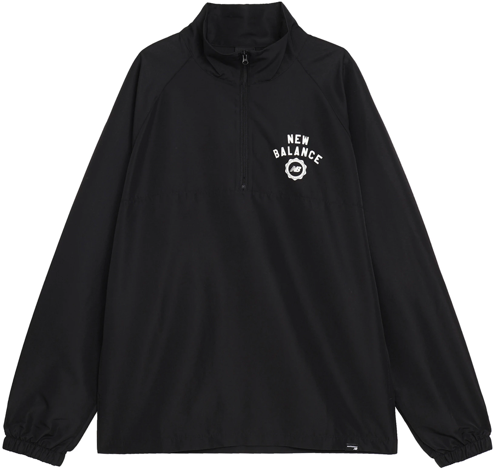 new-balance-sport-seasonal-woven-jacket-black-stylish-cozy-and-relaxed-fit-mj-31900-bk