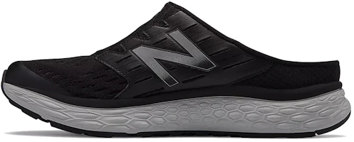 New Balance Sport Slip 900 'Black Silver' MA900BK New Balance Sport Slip 900 'Black Silver' MA900BK