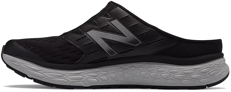 new-balance-900-sport-slip-black-ma-900-bk
