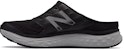 New Balance Sport Slip 900 'Hitam Perak' MA900BK