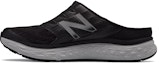 Buy New Balance Sport Slip 900 'Hitam Perak' MA900BK
