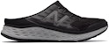 New Balance Sport Slip 900 'Hitam Perak' MA900BK