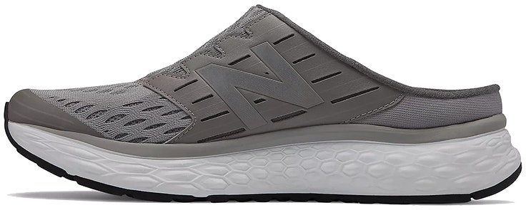 new-balance-900-low-grey-ma-900-gy