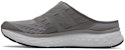 New Balance Sport Slip 900 'Kelabu Hitam Putih' MA900GY