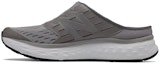 Buy New Balance Sport Slip 900 'Kelabu Hitam Putih' MA900GY