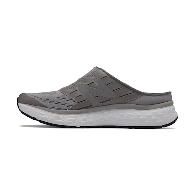 NB Sport Slip 900 'Gray Black White'