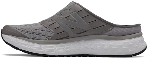 New Balance Sport Slip 900 'Gray Black White' MA900GY New Balance Sport Slip 900 'Gray Black White' MA900GY