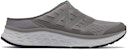 New Balance Sport Slip 900 'Kelabu Hitam Putih' MA900GY