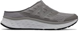 Order New Balance Sport Slip 900 'Kelabu Hitam Putih' MA900GY