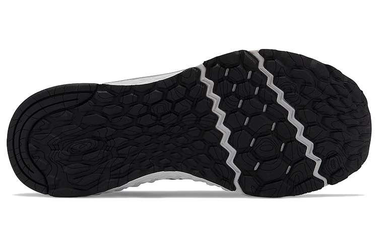 Shop 뉴발란스 스포츠 슬립 900 (그레이/블랙/화이트) MA900GY