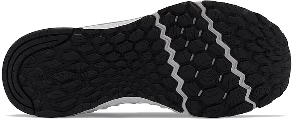 New Balance Sport Slip 900 'Kelabu Hitam Putih' MA900GY Shop New Balance Sport Slip 900 'Kelabu Hitam Putih' MA900GY