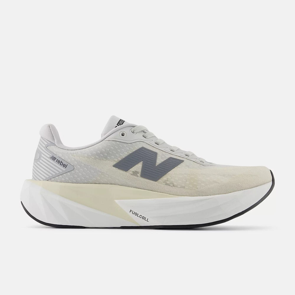 (Women) New Balance Sports Running Shoes WFCXLX5-D
