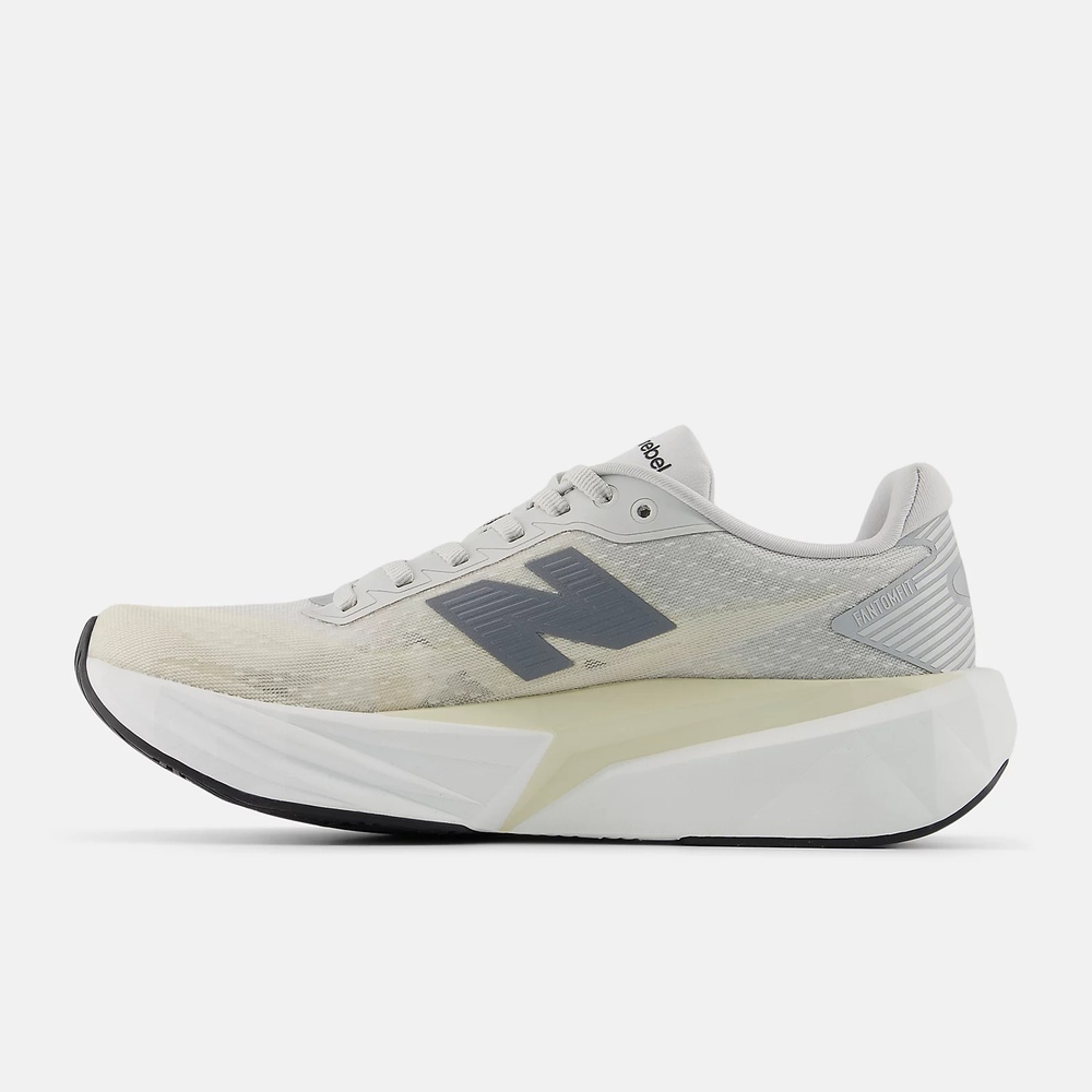 Order (W) New Balance Sportschuhe Laufen WFCXLX5-D