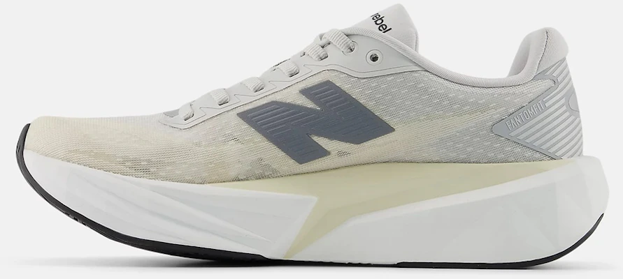 (W) New Balance Sportschuhe Laufen WFCXLX5-D Order (W) New Balance Sportschuhe Laufen WFCXLX5-D