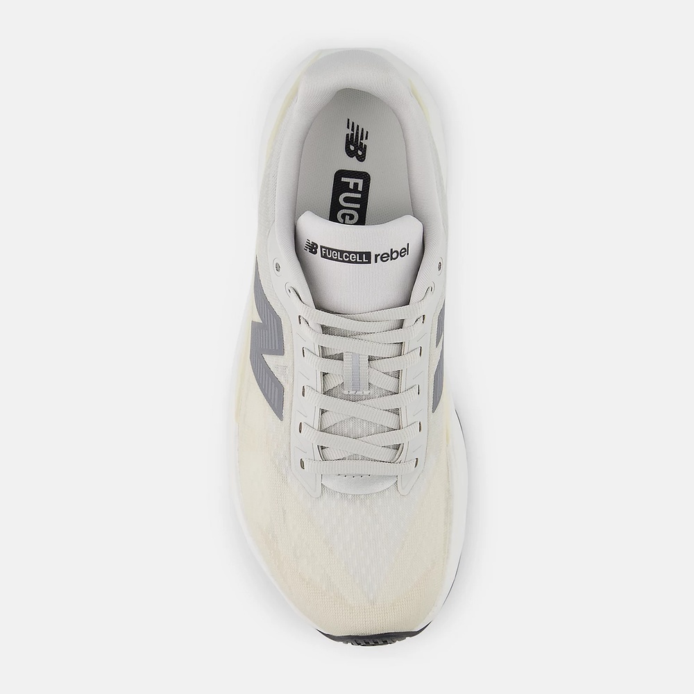 Lookbook (W) New Balance Sportschuhe Laufen WFCXLX5-D