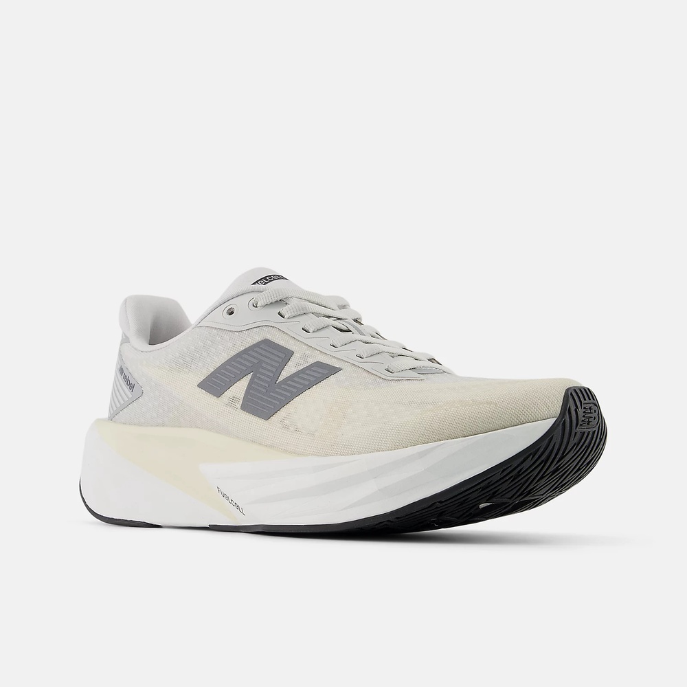 Shop (W) New Balance Sportschuhe Laufen WFCXLX5-D