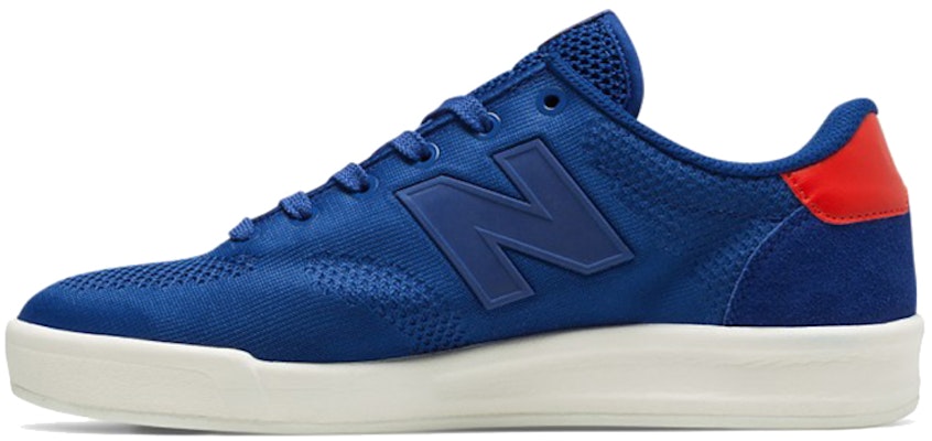 新百伦运动风格蓝白红 CRT300RR Buy 新百伦运动风格蓝白红 CRT300RR