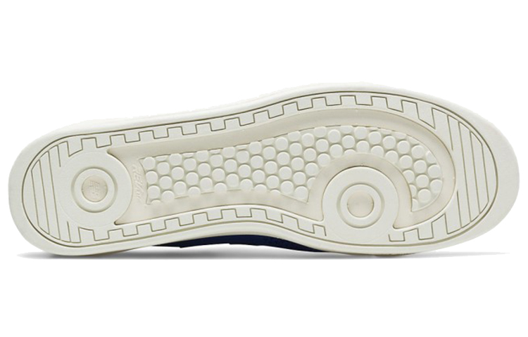 Shop 新百伦运动风格蓝白红 CRT300RR