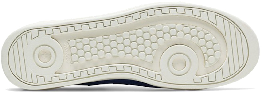 新百伦运动风格蓝白红 CRT300RR Shop 新百伦运动风格蓝白红 CRT300RR