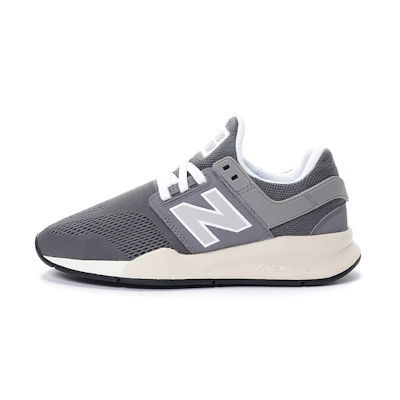 NB SPORTSTYLE 'Gray White'
