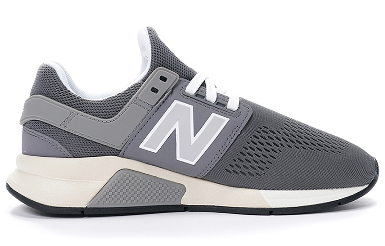 NB SPORTSTYLE 'Gray White' 圖 2