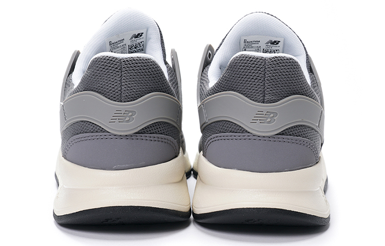 NB SPORTSTYLE 'Gray White' 圖 3