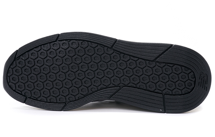 NB SPORTSTYLE 'Gray White' 圖 4