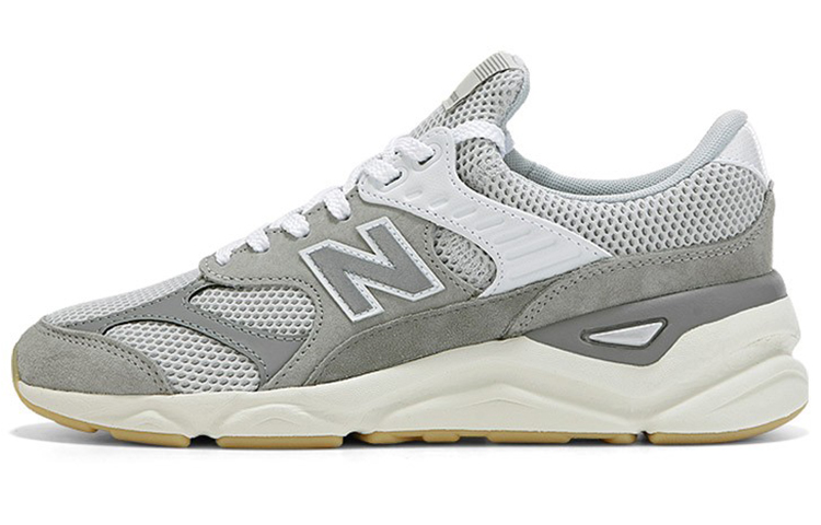 New Balance SPORTSTYLE 'Grey' MSX90RDC
