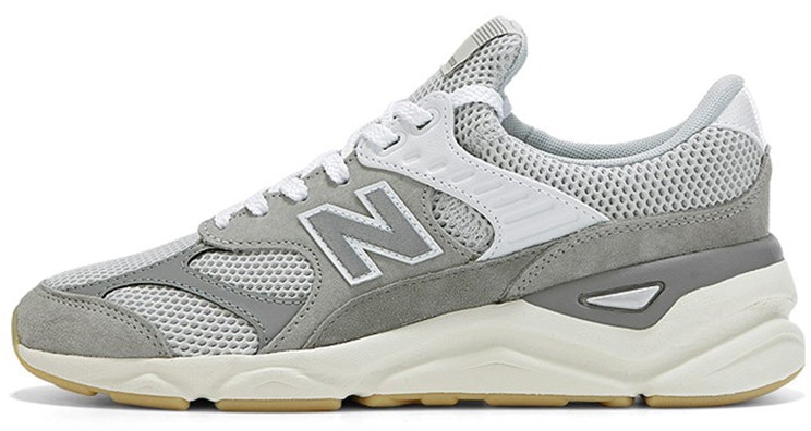 new-balance-x-90-yun-wu-grey-msx-90-rdc