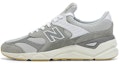 Buy ニューバランス SPORTSTYLE グレー MSX90RDC