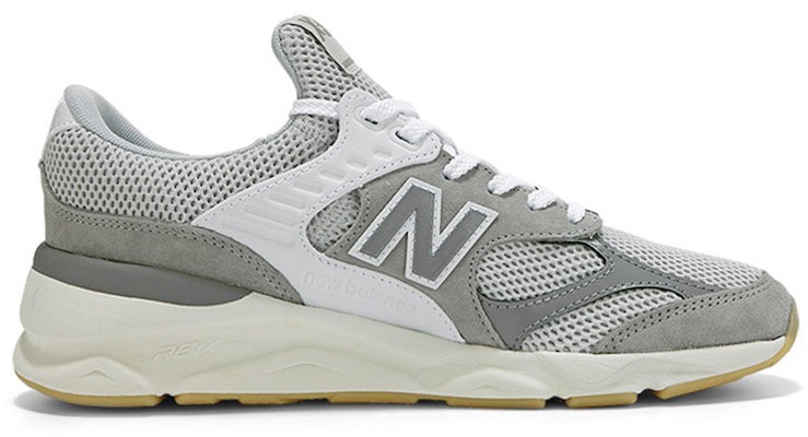 ニューバランス SPORTSTYLE グレー MSX90RDC Order ニューバランス SPORTSTYLE グレー MSX90RDC