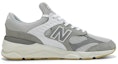 Order ニューバランス SPORTSTYLE グレー MSX90RDC