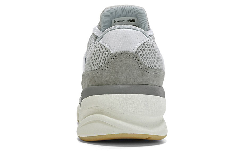 Shop ニューバランス SPORTSTYLE グレー MSX90RDC